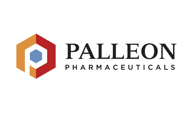 معرفی شرکت های موفق استارتاپی بخش هفتم: شرکت دارویی Palleon